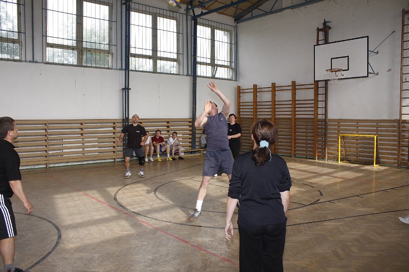 sport den2010 (92).JPG